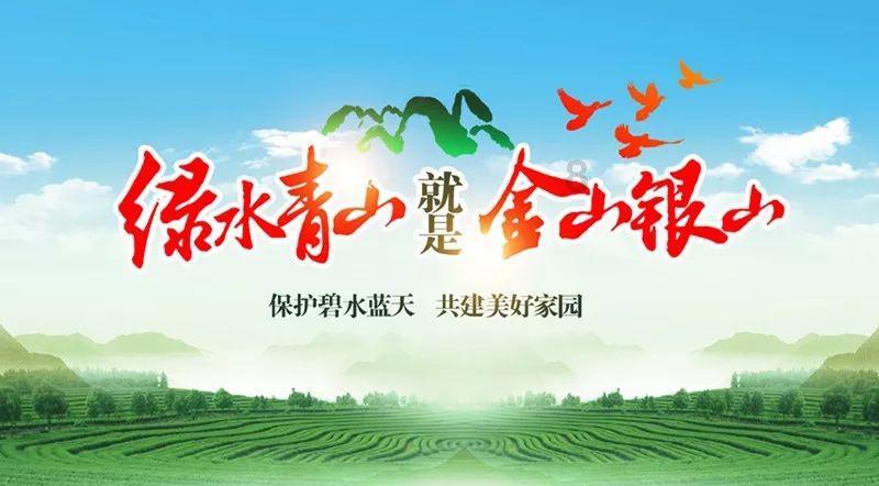 色度室逃生