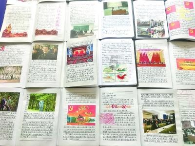 逃离石墙屋