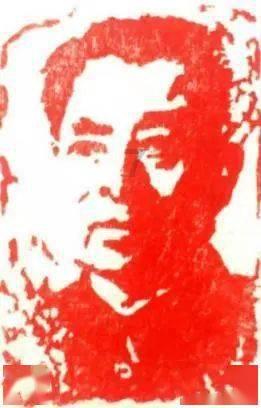 蛇吃金钥匙