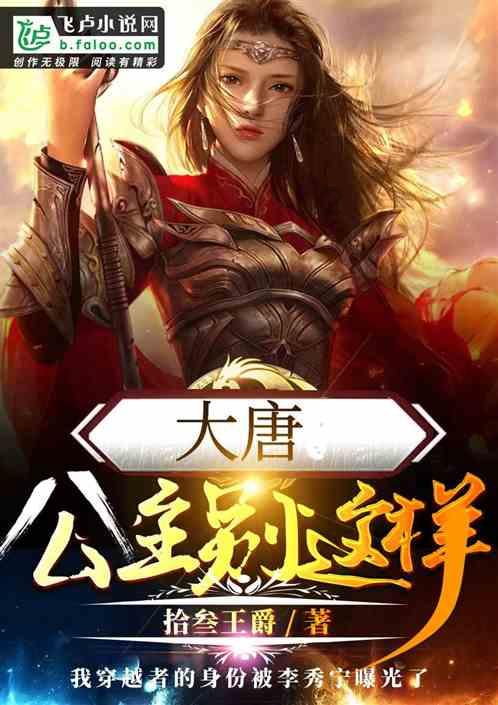 129515亿元！2023年文化企业营收增长8.2%