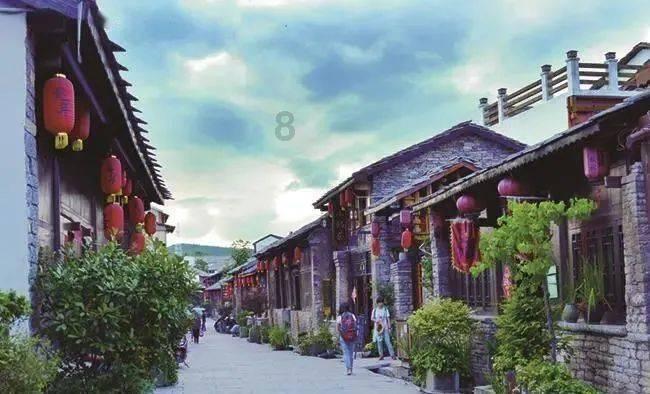 战锤：全面战争2
