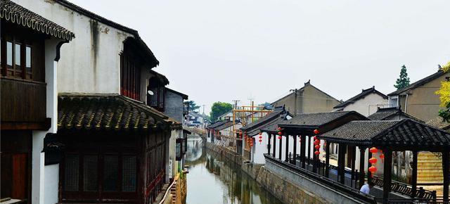 老挝和不丹为什么没有存在感，今天才搞懂