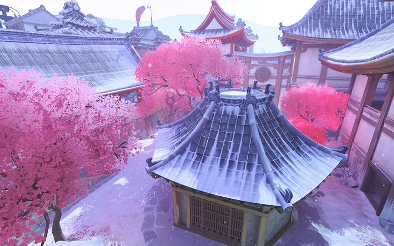 超级坦克联盟3